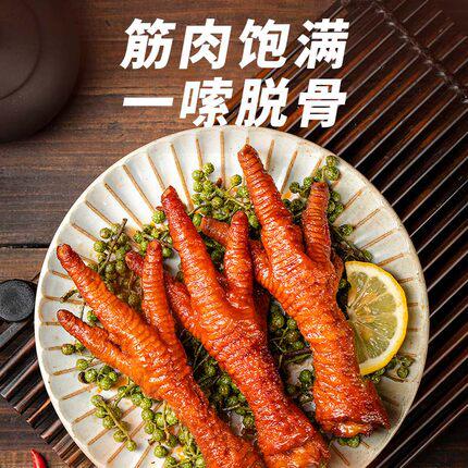 揭秘北上资金：46只个股被连续5日加仓；69只个股被连续5日减仓
