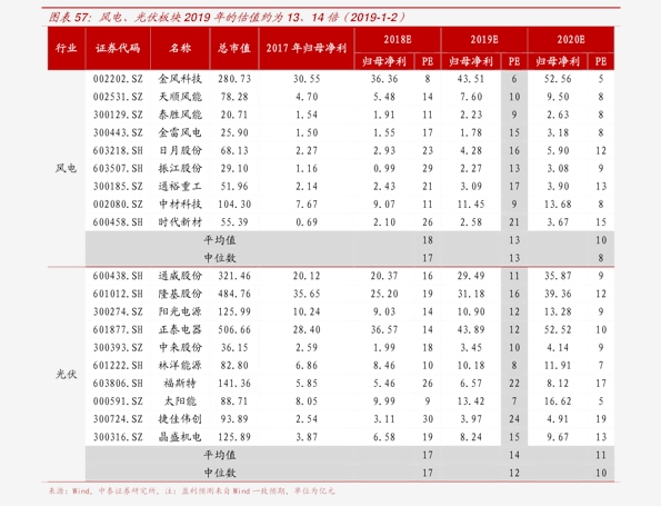 2024年4月16日今日氰乙酸乙酯价格最新行情走势