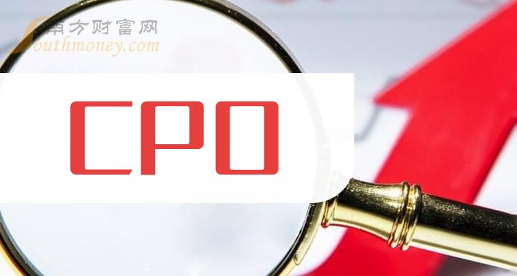 注意！科思股份将于5月7日召开股东大会