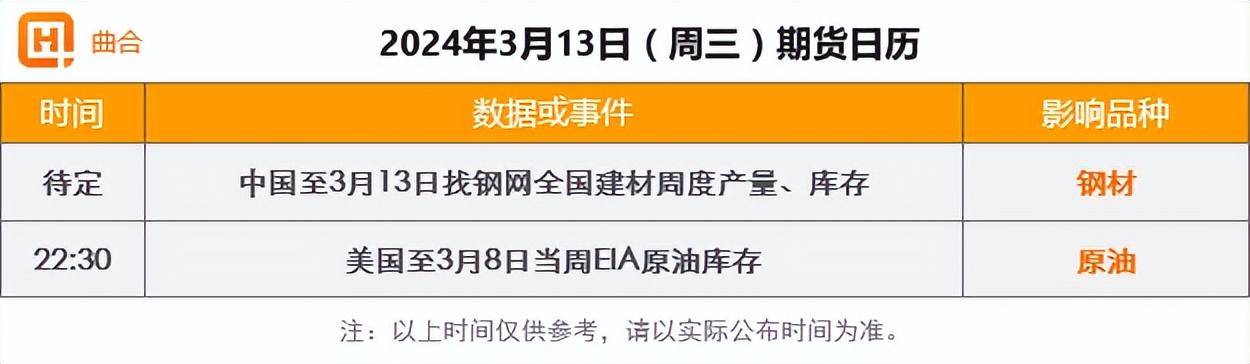 金融早参 | 2023年人民币贷款增加22.75万亿元