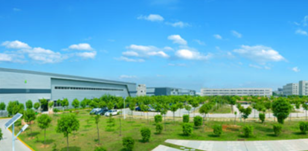 中泰证券给予顺络电子买入评级，顺络电子：24Q1淡季不淡，持续开拓新业务打开成长空间