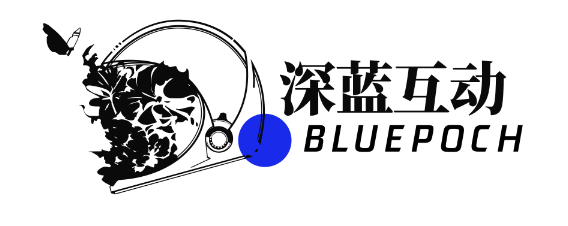深蓝互动旗下@重返未来1999 将启动鸿蒙原生应用开发
