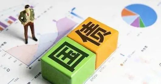 财政部决定发行2024年记账式贴现（二十期）国债（63天）