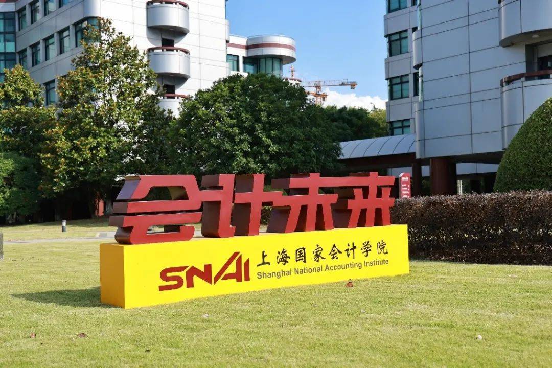 约谈！涉及这6家会计师事务所