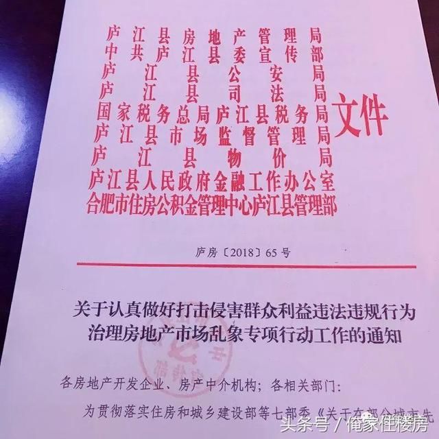 培育数字人才！九部门联合发文