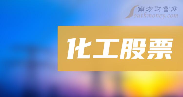 华尔泰(001217.SZ)：2023年度净利润1.58亿元 拟10派1元