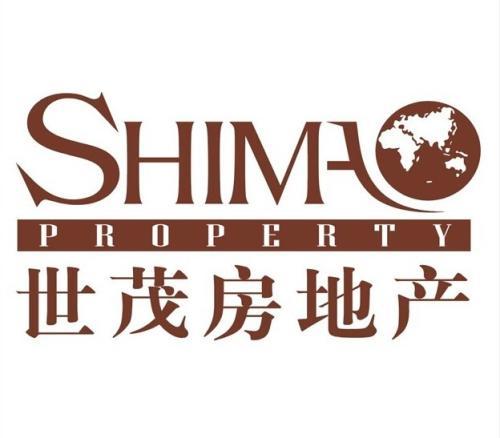 世荣兆业：世荣万达广场已于2023年12月封顶，目前招商工作正在按照开业目标正常推进