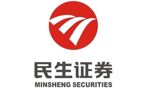 民生证券给予益生股份推荐评级：供应减量带动苗价上行，一季度环比实现扭亏为盈