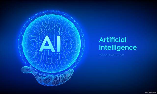 AI等数字技术为中外传统文物展览注入新活力