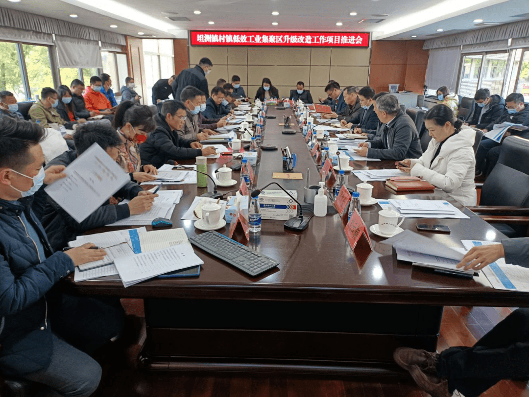 聚赛龙：科睿鑫产线建设将结合技术研发和市场拓展情况分步实施、分步投产
