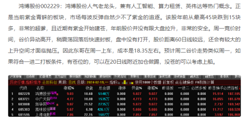 拟分红10亿！锂电龙头预判：分水岭要来了