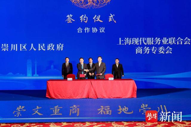 新时代中国调研行之长三角篇丨一个单光子探测器的长三角协同创新之旅