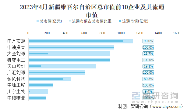 和顺科技(301237.SZ)：2023年度净利润1463.94万元 拟10派1元