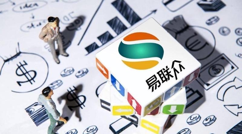 宇邦新材：本次计提减值准备将导致公司2023年度利润总额减少约1694万元