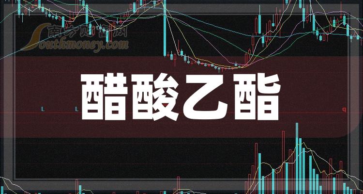 2024年4月19日醋酸乙酯报价最新价格多少钱
