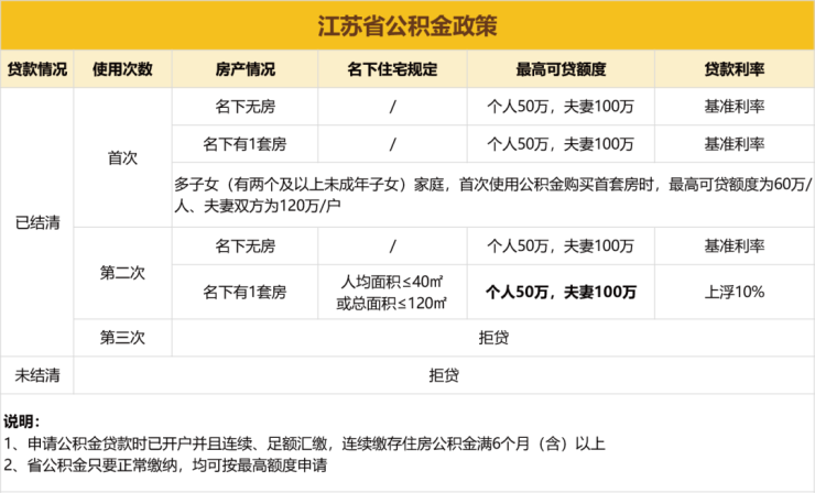 2024年4月19日武汉流体管价格行情最新价格查询