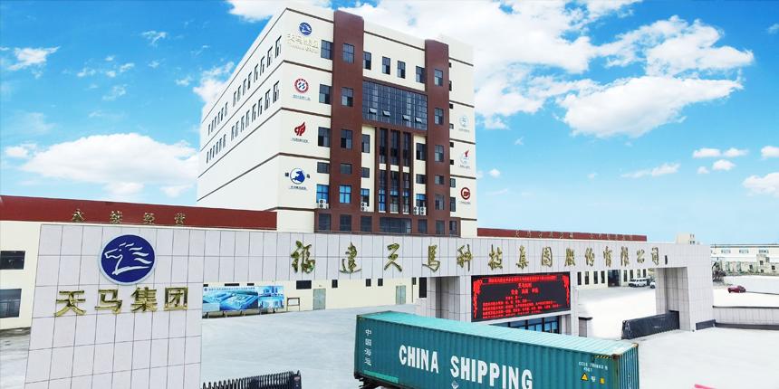 激智科技：业绩说明会定于5月8日举行