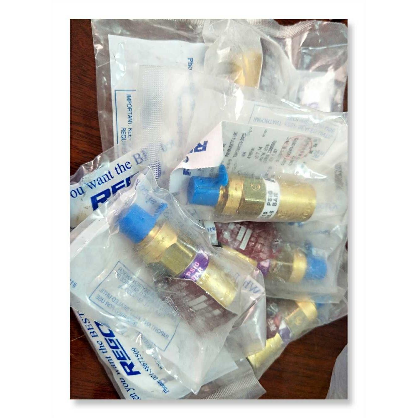 富瑞特装：在氢能源方面公司现有高压氢阀类产品对外销售，产品的应用场景较为广泛
