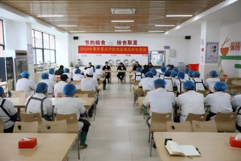 协会董秘工作委员会2024年一季度工作例会在马鞍山成功召开
