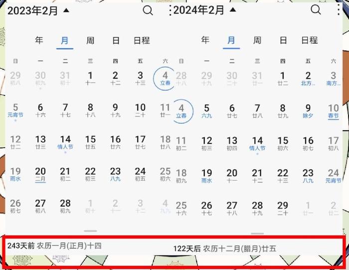 2024年4月20日SPE报价最新价格多少钱