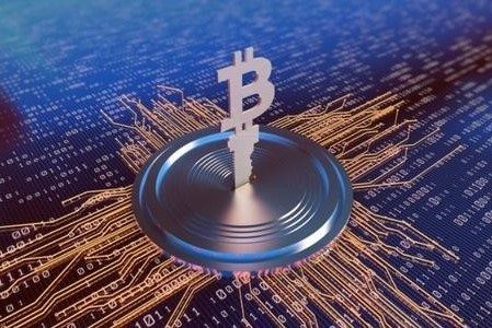 告破！以虚拟币大量贩卖个人信息！比特币又有大消息