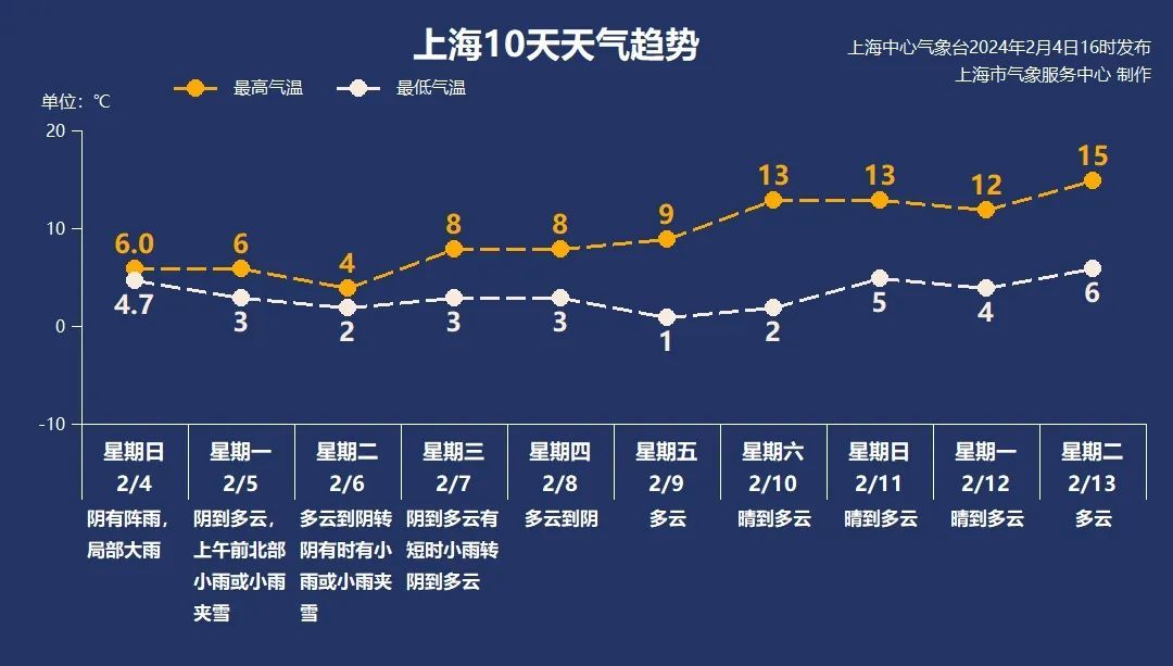 2024年4月20日今日硼砂价格最新行情消息