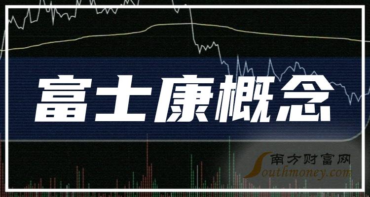 铜峰电子：2024年第一季度净利润约2418万元