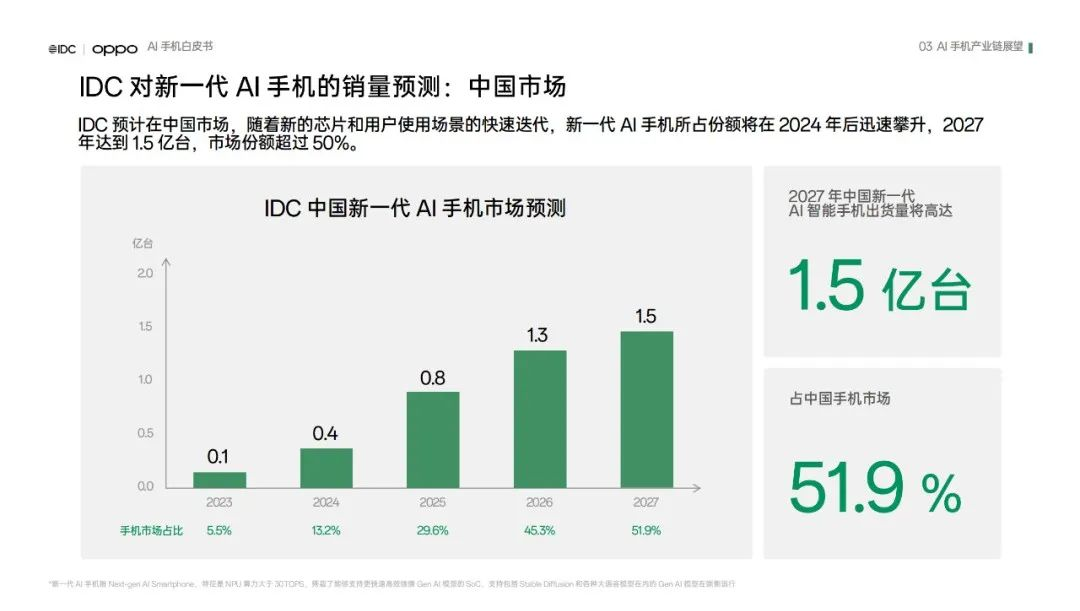 浪潮信息公布国际专利申请：“一种自然语言处理方法、系统、设备及存储介质”