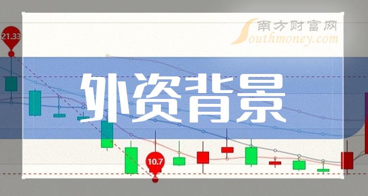 双汇发展：2024年4月19日公司股东人数198174人（含信用账户）