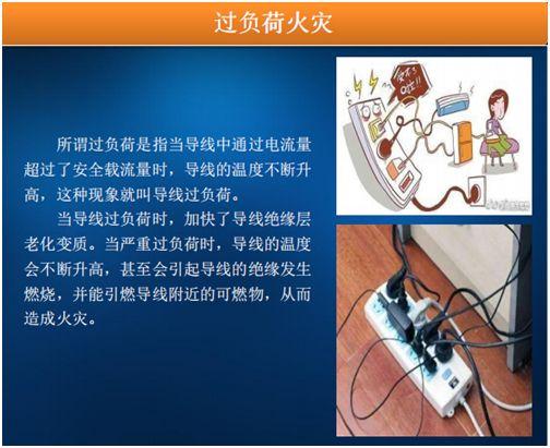 中能电气新注册《CEMS-10系列避雷监测系统显示终端嵌入式软件V2.0》项目的软件著作权