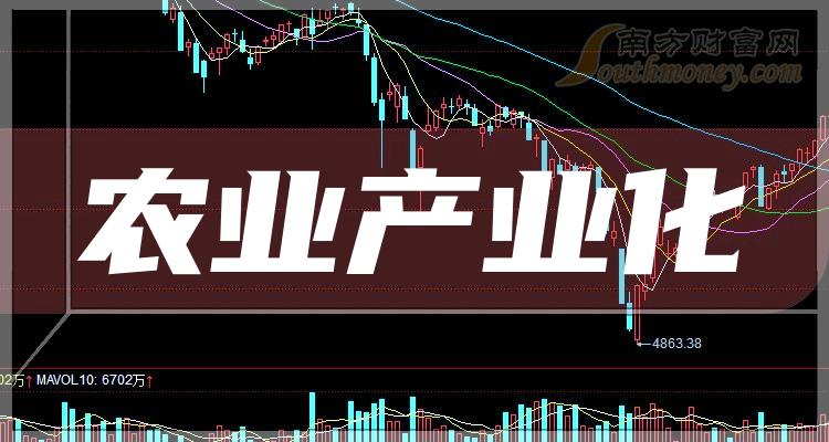 新五丰（600975）2023年年报简析：增收不增利
