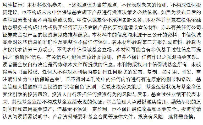 “老司机”也成“菜鸟”！应对利率下行 债市投资打法生变