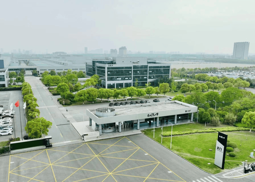 卓越新能： 试点政策将加快能源绿色低碳转型，拓展国内生物柴油的应用场景