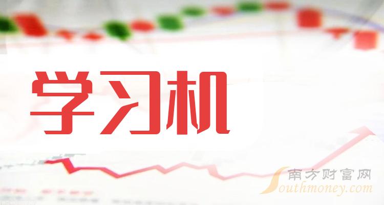 视源股份：拟10股派发现金红利8.5元 切实回报投资者