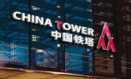 中国海诚：中国海诚作为以工程服务为主业的科技型工程公司，海外业务开拓是公司业务发展的重要组成部分