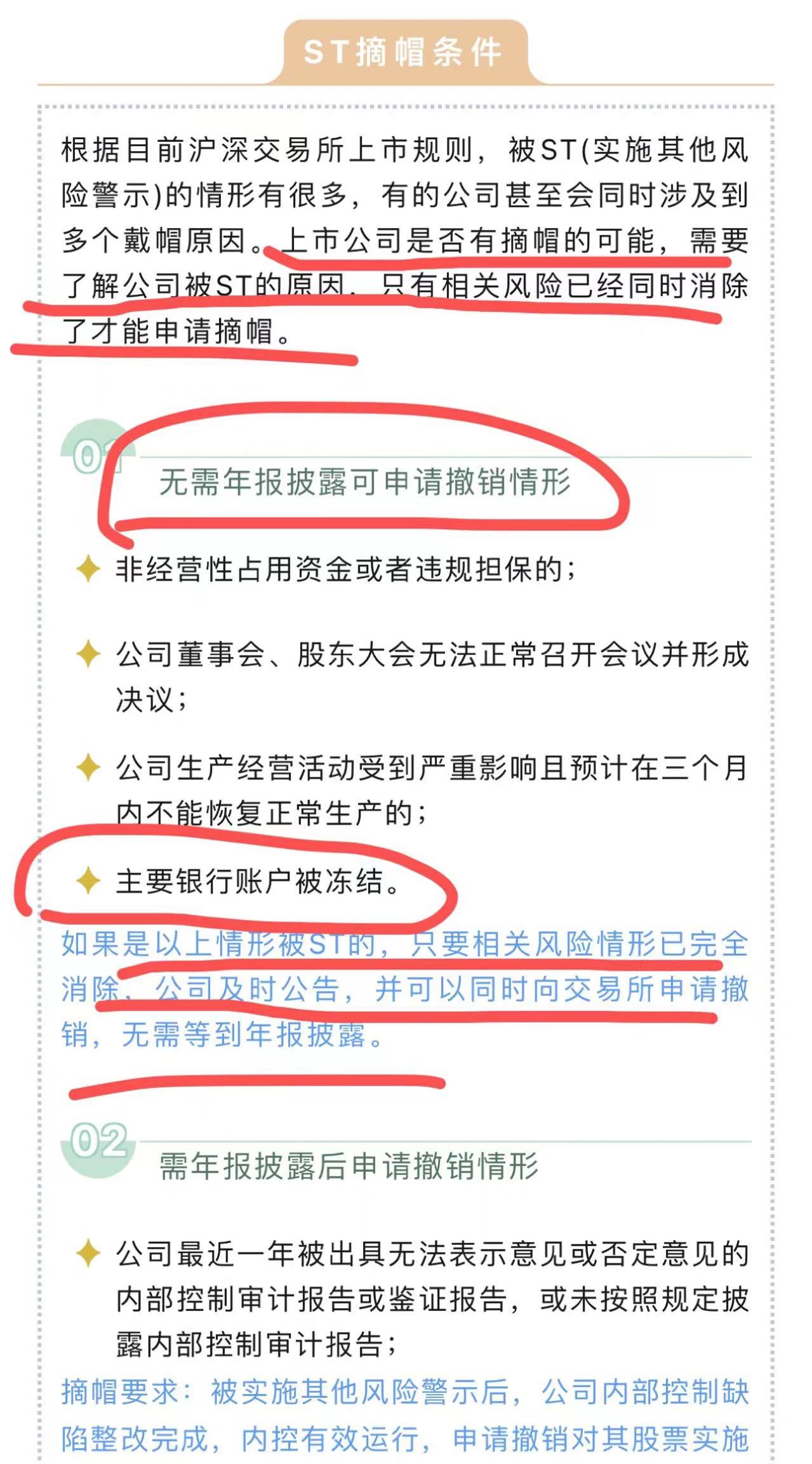 ST中装：2023年度报告将于2024年4月30日公布