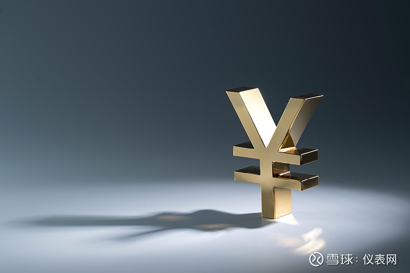 上海建科：拟回购不低于7000万元且不超过1.2亿元公司股份
