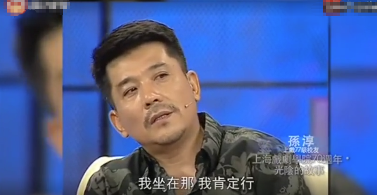 量化客户“喊冤”！亏了20万 还计提3万业绩报酬！巨头遭控诉 背后有何玄机？