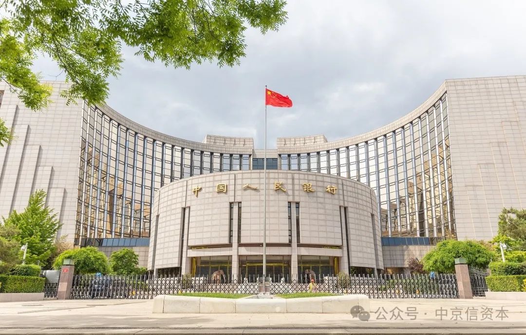 央行：3月份债券市场共发行各类债券71582.9亿元