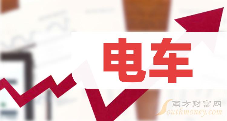 华立股份(603038.SH)：一季度净利润275.61万元，同比下降65.44%