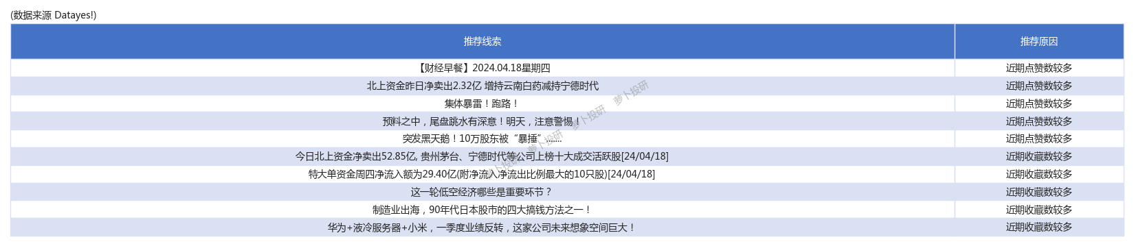 【互动掘金】威龙股份：正实施将澳洲公司原酒陆续运回国内罐装销售