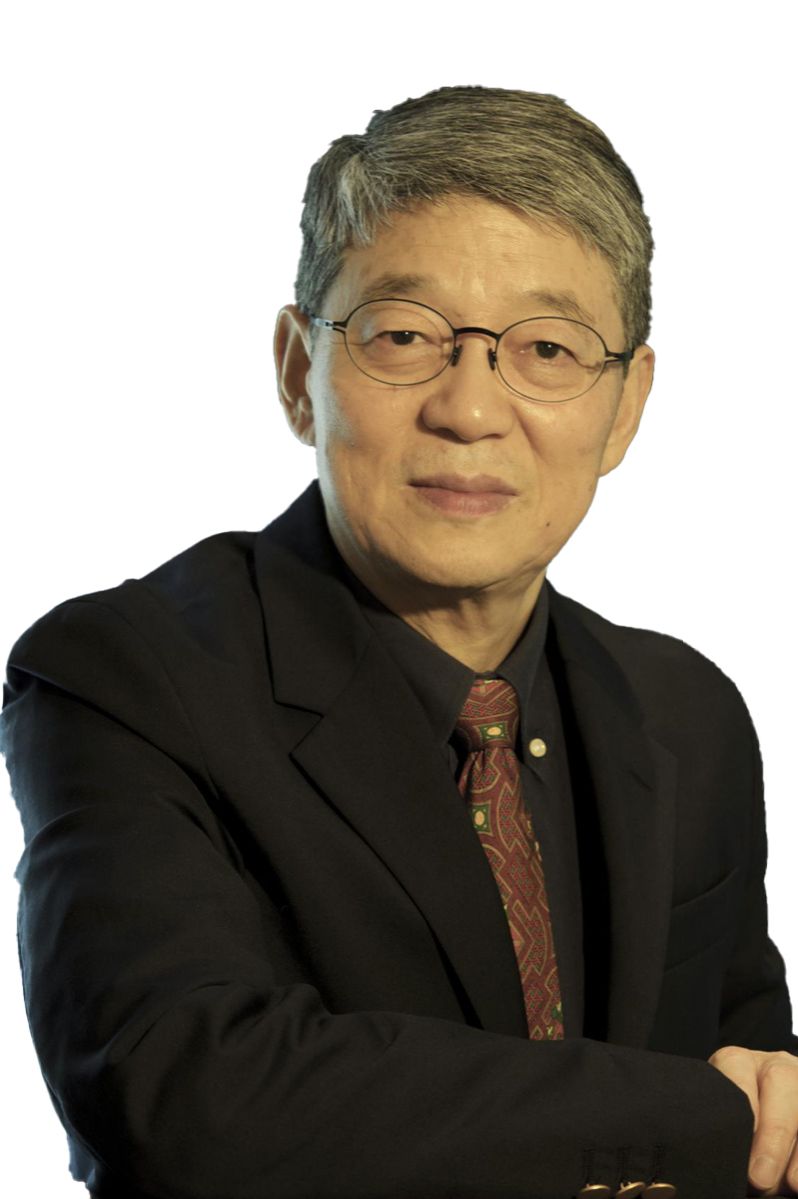 南开大学团队国际合作实现制氢领域新突破