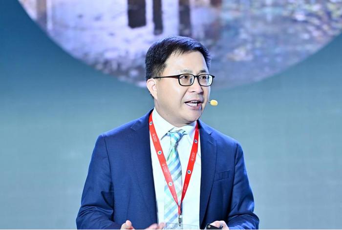 南开大学团队国际合作实现制氢领域新突破