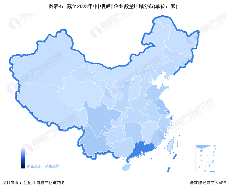 2023年多家品牌服饰净利润高增 今年一季度男装、女装品牌表现分化