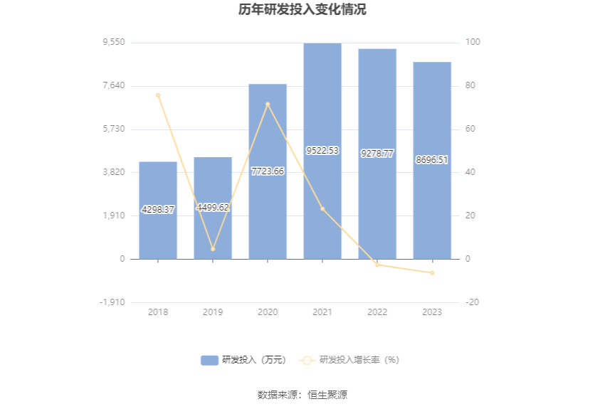 上海沪工获得外观设计专利授权：“焊接机”