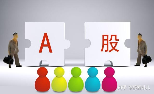 赣能股份2023年度拟派1.47亿元红包