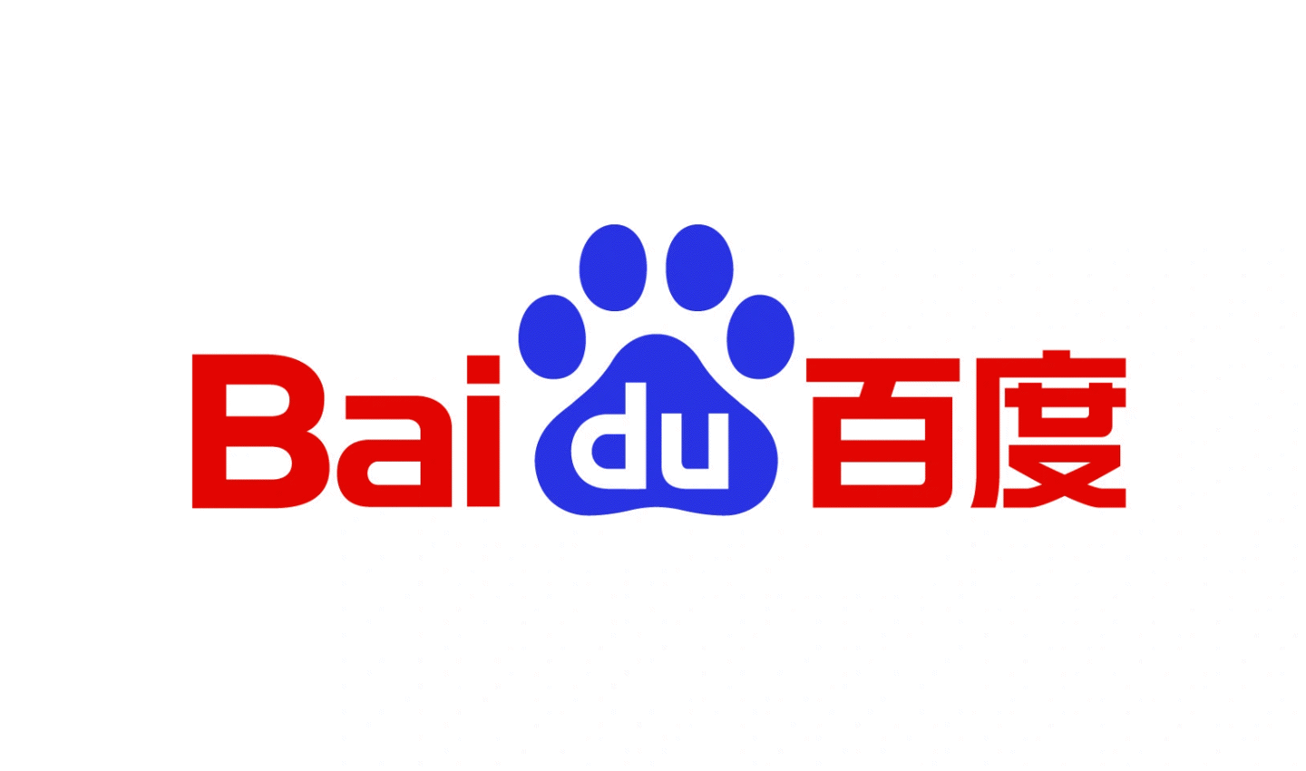 光华股份（001333）2024年一季报简析：营收净利润同比双双增长