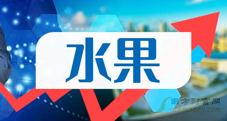 田野股份（832023）：拟设立全资孙公司成都果言果语食品销售有限公司