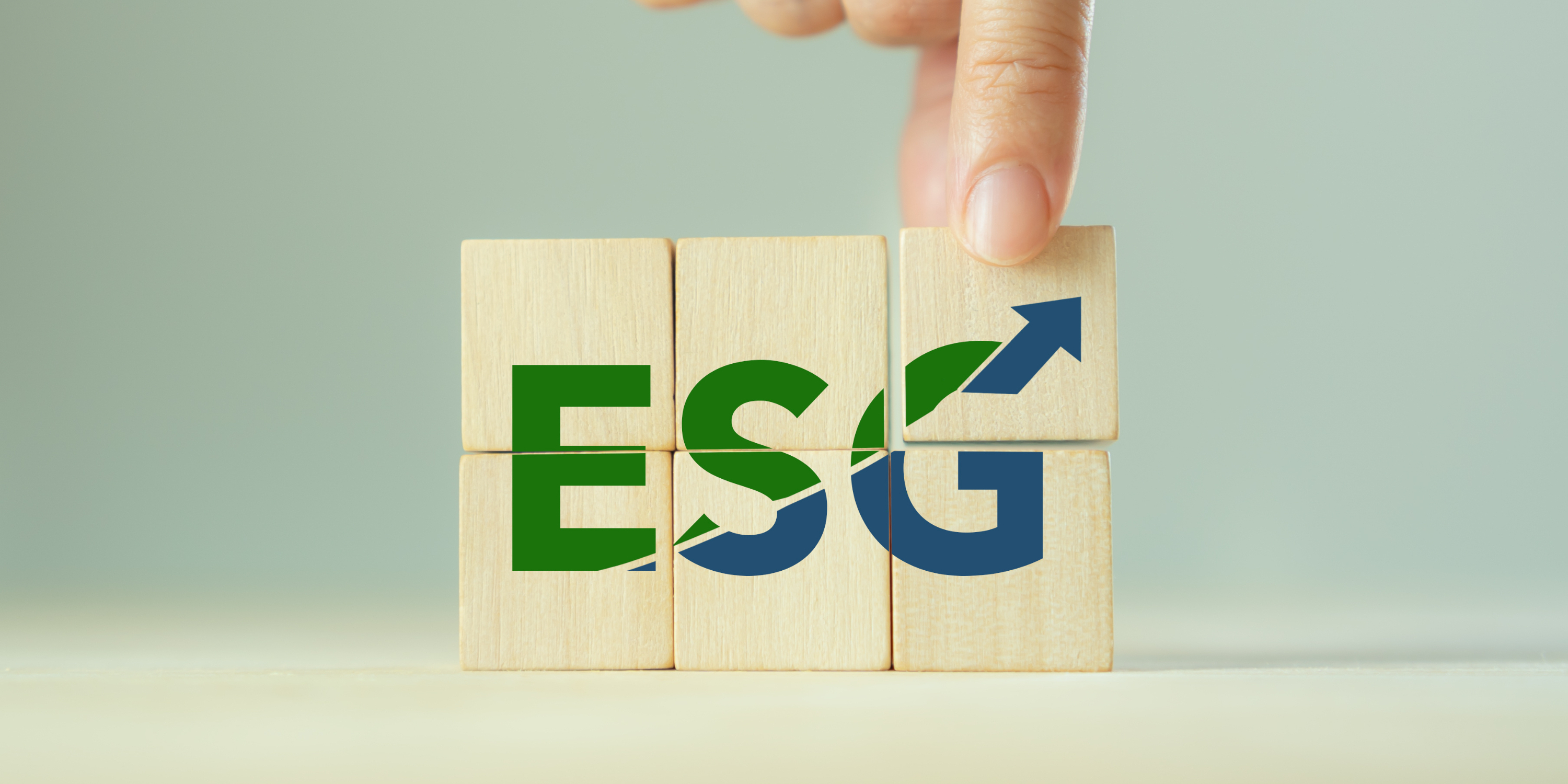 歌尔股份：公司高度重视ESG相关工作