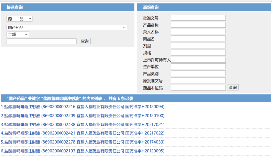 人福医药：截至本公告披露之日，公司及全资或控股子公司对外担保总额（包含尚未使用的额度）约90.6亿元